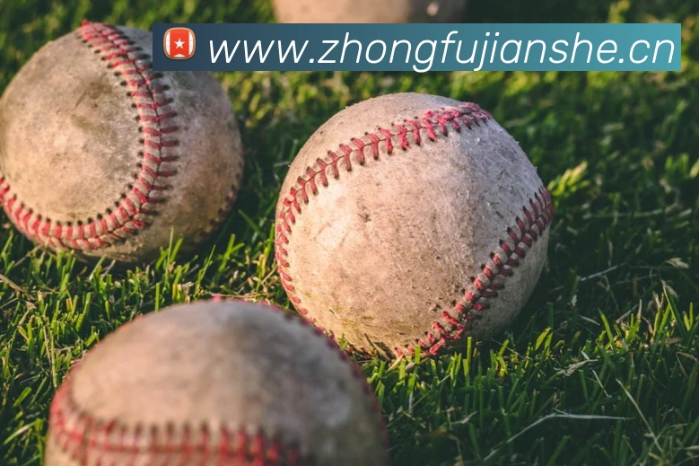 奖项2